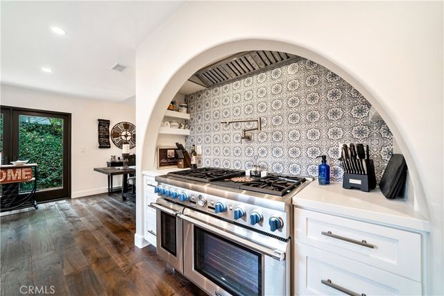 1 Calle Prima, Dana Point, CA 92624