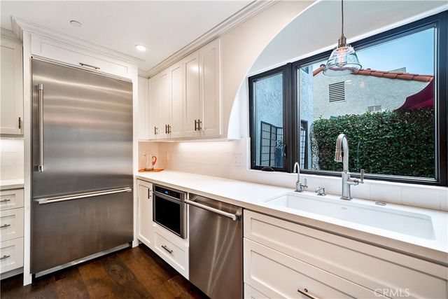 1 Calle Prima, Dana Point, CA 92624