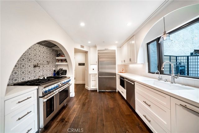 1 Calle Prima, Dana Point, CA 92624