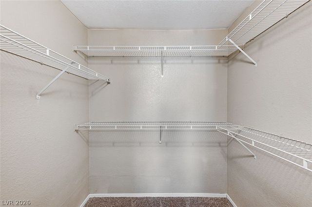 555 East Silverado Ranch Boulevard 2086, Las Vegas, NV 89183