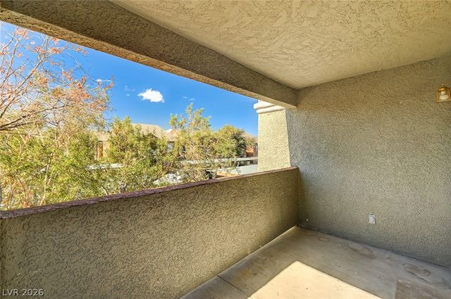 555 East Silverado Ranch Boulevard 2086, Las Vegas, NV 89183