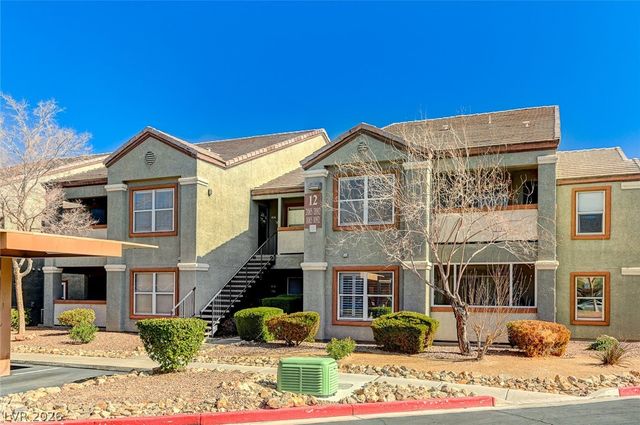 555 East Silverado Ranch Boulevard 2086, Las Vegas, NV 89183