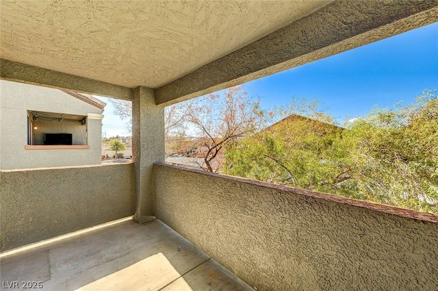 555 East Silverado Ranch Boulevard 2086, Las Vegas, NV 89183