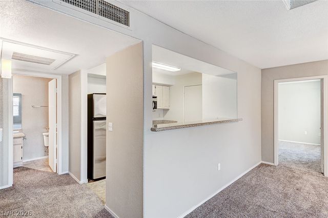 555 East Silverado Ranch Boulevard 2086, Las Vegas, NV 89183