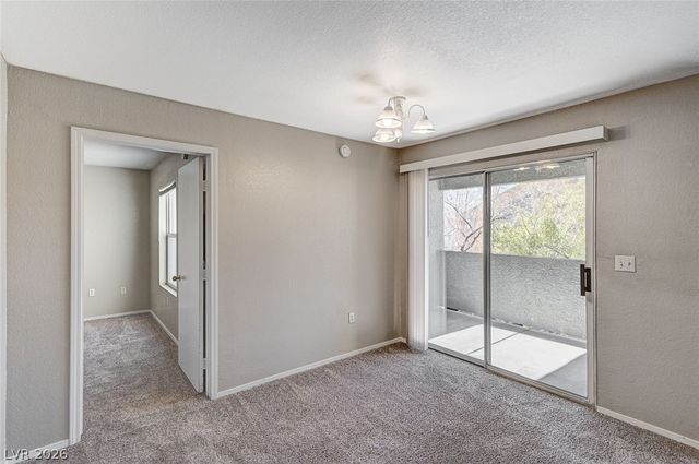 555 East Silverado Ranch Boulevard 2086, Las Vegas, NV 89183