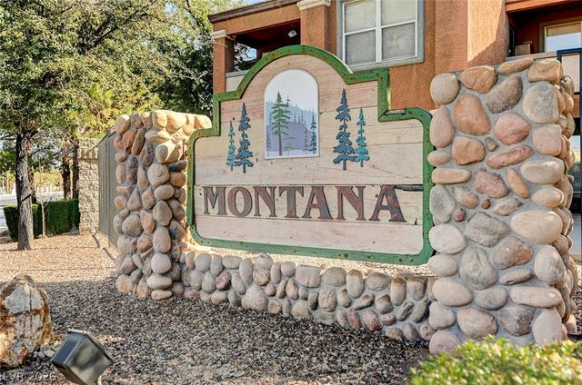 555 East Silverado Ranch Boulevard 2086, Las Vegas, NV 89183