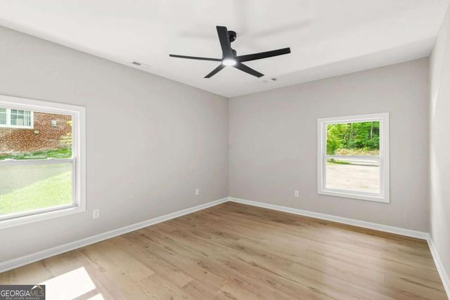 676 Hog Liver Road, Carrollton, GA 30117