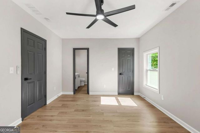 676 Hog Liver Road, Carrollton, GA 30117