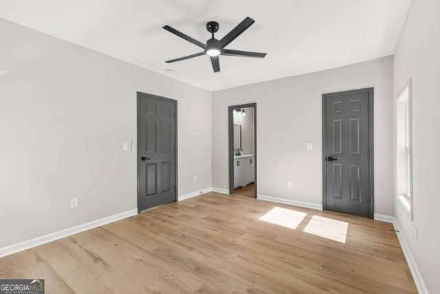 676 Hog Liver Road, Carrollton, GA 30117