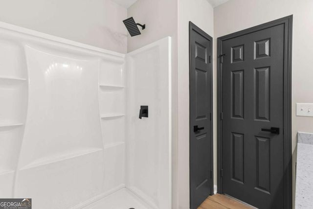676 Hog Liver Road, Carrollton, GA 30117