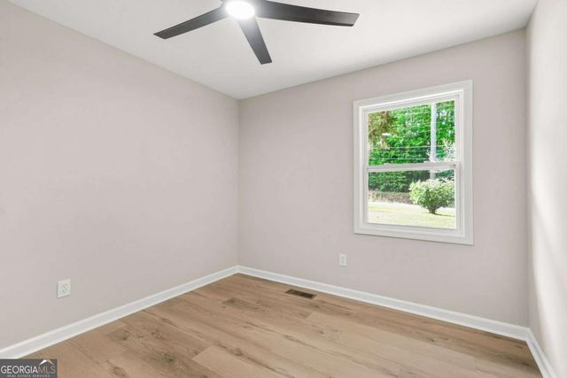 676 Hog Liver Road, Carrollton, GA 30117
