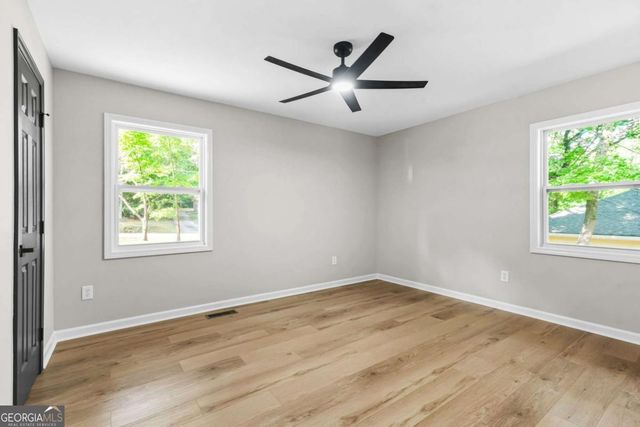 676 Hog Liver Road, Carrollton, GA 30117