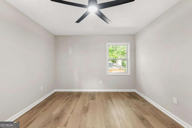 676 Hog Liver Road, Carrollton, GA 30117