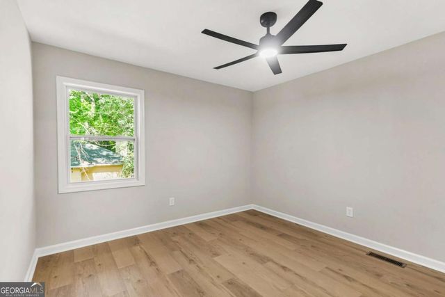 676 Hog Liver Road, Carrollton, GA 30117
