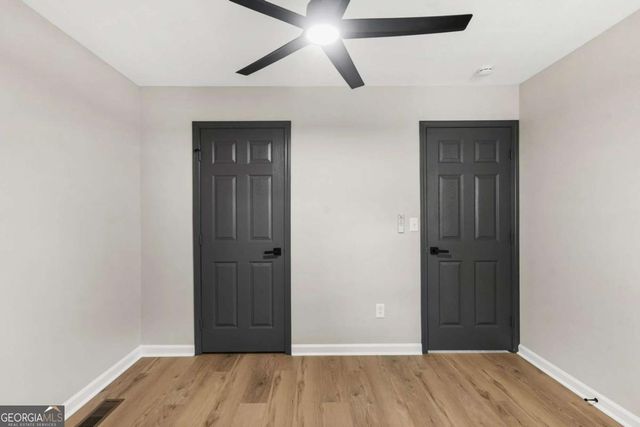 676 Hog Liver Road, Carrollton, GA 30117
