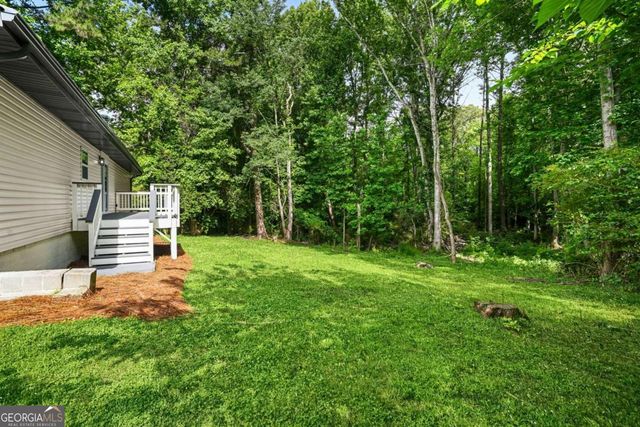 676 Hog Liver Road, Carrollton, GA 30117