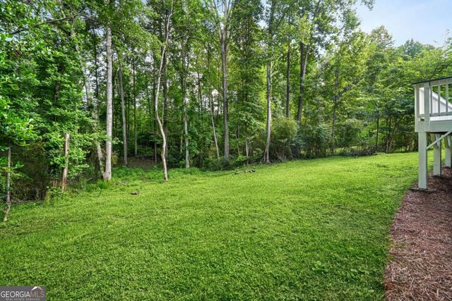 676 Hog Liver Road, Carrollton, GA 30117