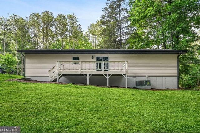 676 Hog Liver Road, Carrollton, GA 30117