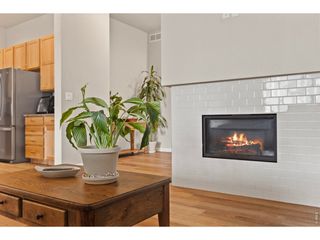 1226 105th Ave Ct, Greeley, CO 80634