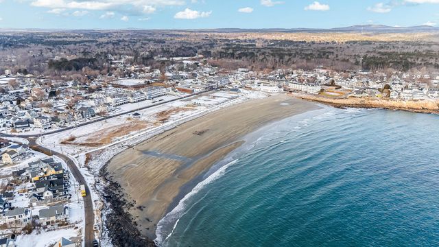 1 Ocean Avenue 414 6, York, ME 03909