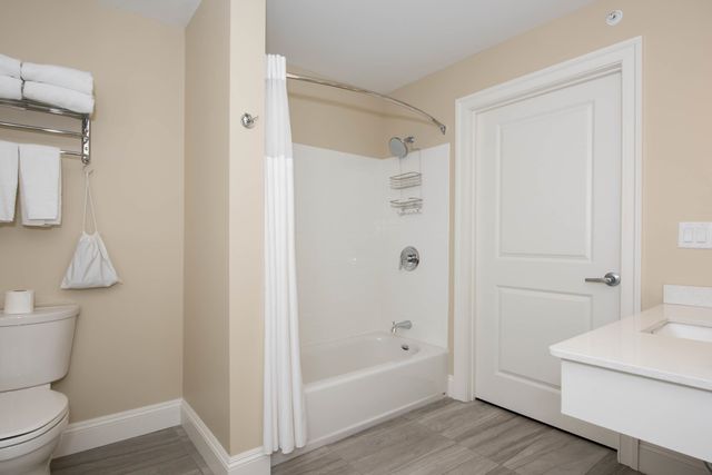 1 Ocean Avenue 414 6, York, ME 03909