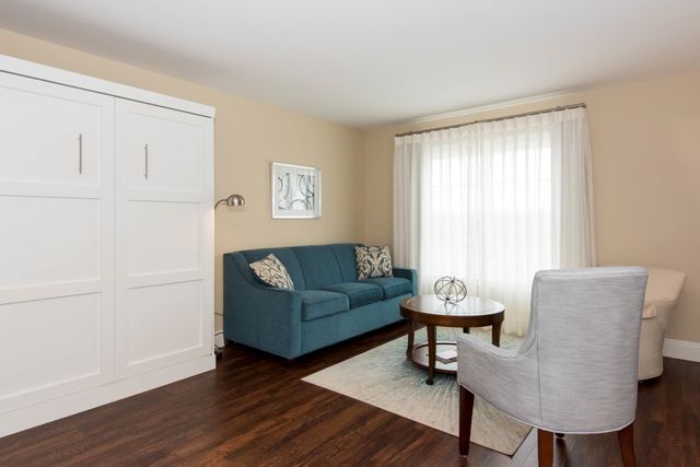 1 Ocean Avenue 414 6, York, ME 03909