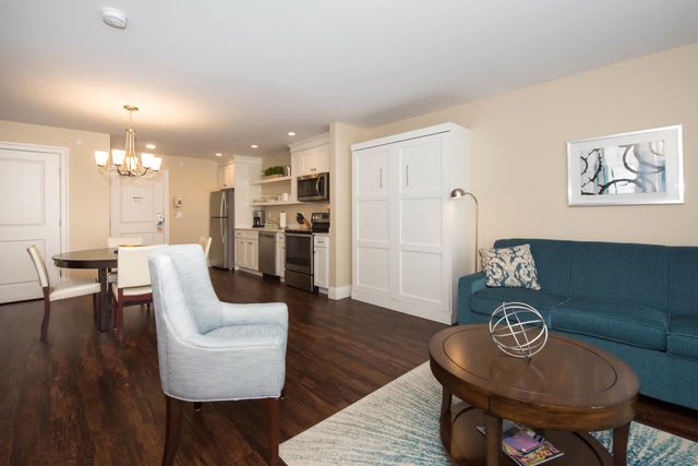 1 Ocean Avenue 414 6, York, ME 03909