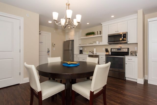 1 Ocean Avenue 414 6, York, ME 03909