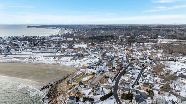 1 Ocean Avenue 414 6, York, ME 03909