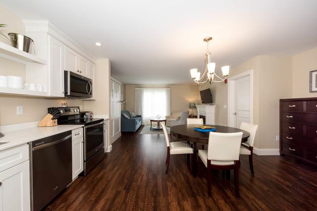 1 Ocean Avenue 414 6, York, ME 03909