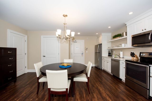 1 Ocean Avenue 414 6, York, ME 03909