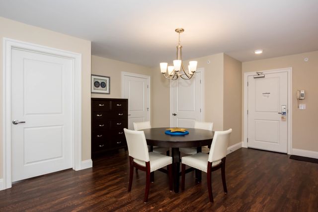 1 Ocean Avenue 414 6, York, ME 03909