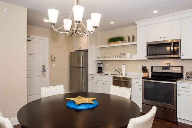 1 Ocean Avenue 414 6, York, ME 03909