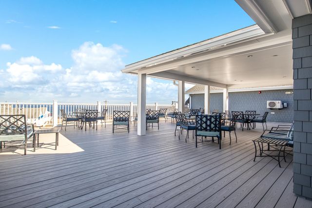1 Ocean Avenue 414 6, York, ME 03909