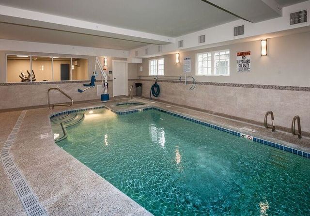 1 Ocean Avenue 414 6, York, ME 03909