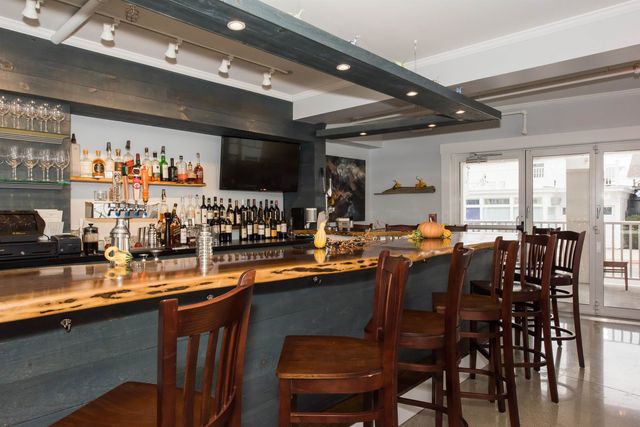 1 Ocean Avenue 414 6, York, ME 03909