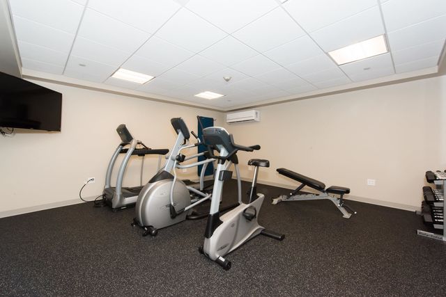 1 Ocean Avenue 414 6, York, ME 03909