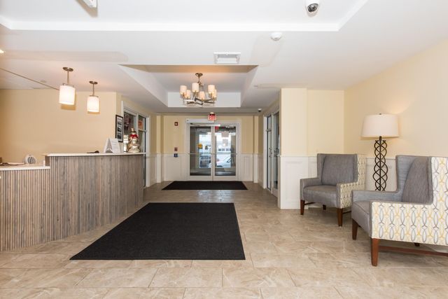 1 Ocean Avenue 414 6, York, ME 03909