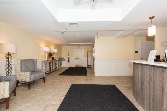 1 Ocean Avenue 414 6, York, ME 03909