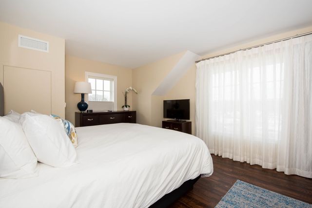 1 Ocean Avenue 414 6, York, ME 03909