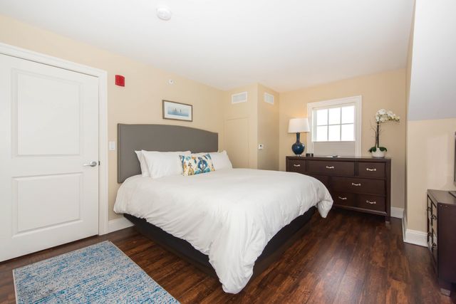 1 Ocean Avenue 414 6, York, ME 03909