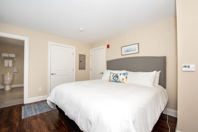 1 Ocean Avenue 414 6, York, ME 03909