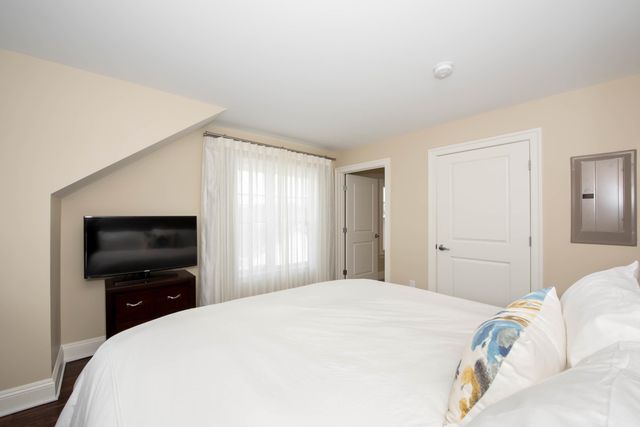 1 Ocean Avenue 414 6, York, ME 03909