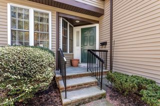215 Neponset 215, Canton, MA 02021