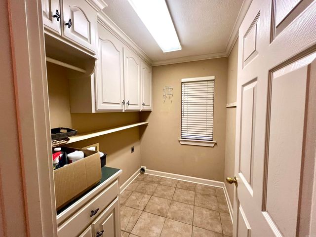 100 Ginger Court, Searcy, AR 72143