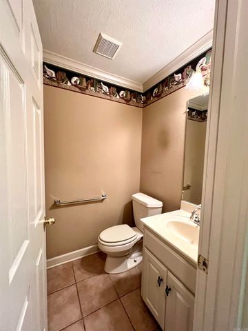 100 Ginger Court, Searcy, AR 72143