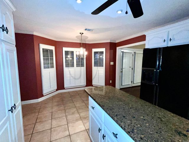 100 Ginger Court, Searcy, AR 72143