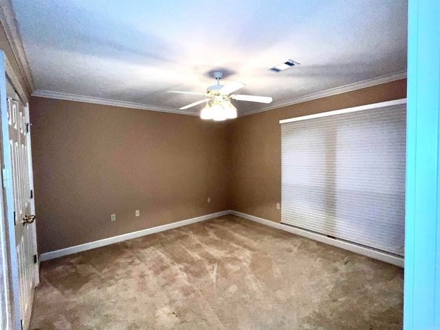 100 Ginger Court, Searcy, AR 72143