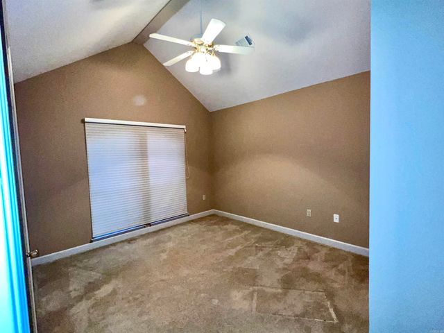 100 Ginger Court, Searcy, AR 72143