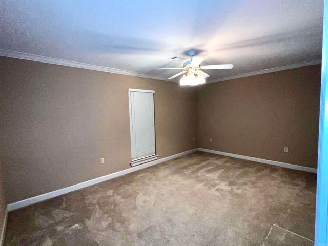 100 Ginger Court, Searcy, AR 72143